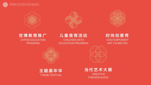 中华文化馆即将亮相迪拜世博会 艺委会成立并公布艺术创意系列活动五大板块